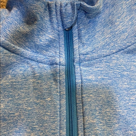 💙Champion performance top - Picture 2 of 5